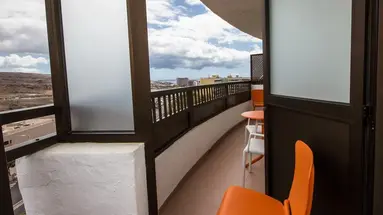 Servatur Waikiki
