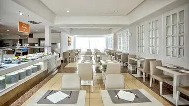 Servatur Waikiki