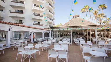 Servatur Waikiki