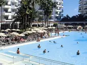 Servatur Waikiki