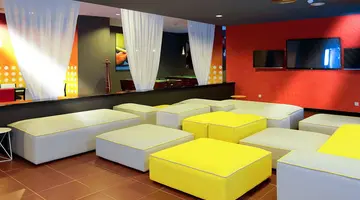 Servatur Waikiki