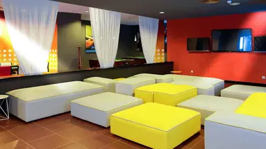 Servatur Waikiki