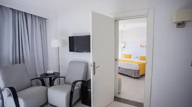 Servatur Waikiki