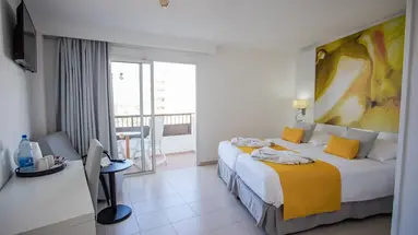 Servatur Waikiki