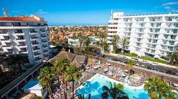 Servatur Waikiki
