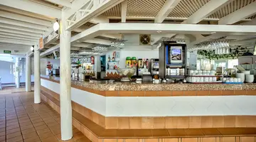 Servatur Waikiki