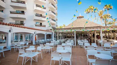 Servatur Waikiki