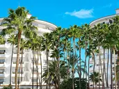 Servatur Waikiki