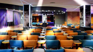 Servatur Waikiki