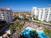 Servatur Waikiki