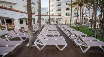 Servatur Waikiki