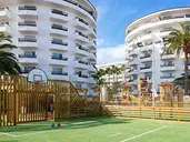 Servatur Waikiki