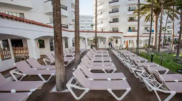 Servatur Waikiki