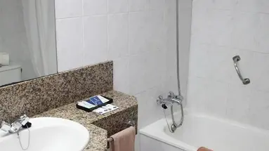 Servatur Waikiki