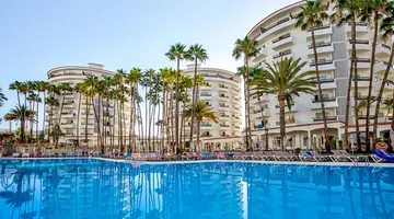 Servatur Waikiki