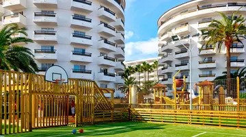Servatur Waikiki