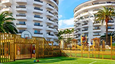 Servatur Waikiki