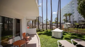 Servatur Waikiki