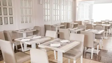Servatur Waikiki