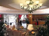 Servatur Waikiki