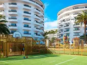 Servatur Waikiki