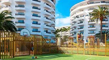 Servatur Waikiki