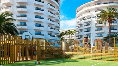 Servatur Waikiki