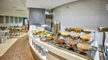 Servatur Waikiki