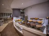 Servatur Waikiki