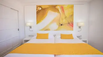 Servatur Waikiki