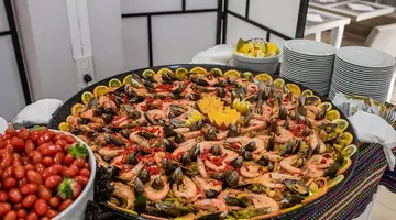 Servatur Waikiki