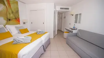 Servatur Waikiki