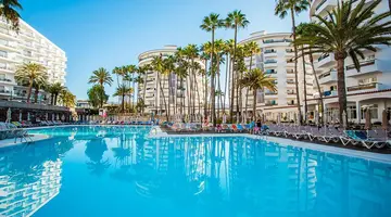Servatur Waikiki