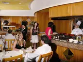 Servatur Waikiki