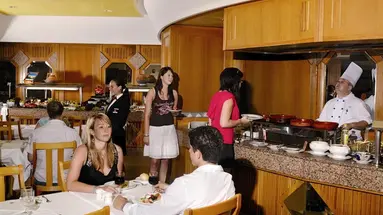 Servatur Waikiki