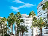Servatur Waikiki
