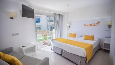 Servatur Waikiki