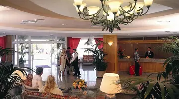Servatur Waikiki