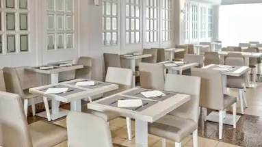 Servatur Waikiki