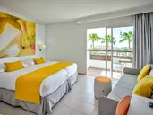 Servatur Waikiki