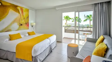 Servatur Waikiki