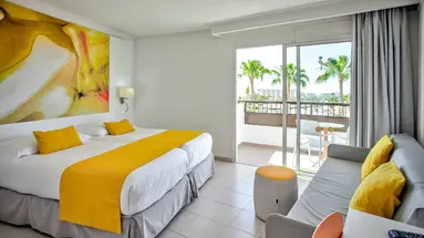Servatur Waikiki