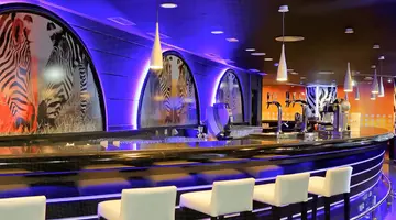 Servatur Waikiki