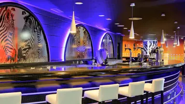 Servatur Waikiki