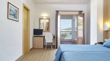 Ses Savines Hotel