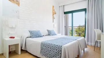 Ses Savines Hotel