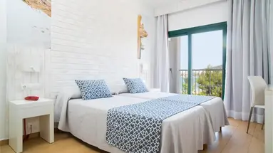 Ses Savines Hotel