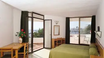 Ses Savines Hotel