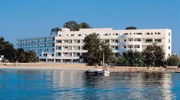Ses Savines Hotel