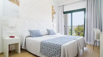 Ses Savines Hotel